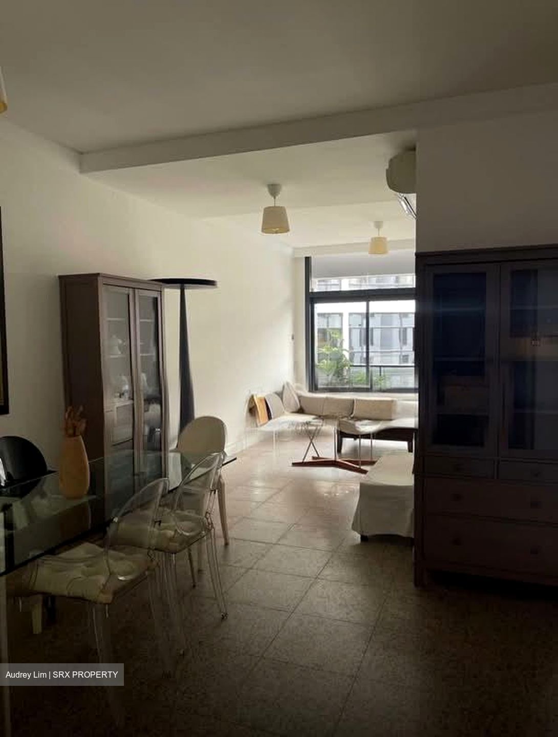 River Place (D3), Condominium #601425911